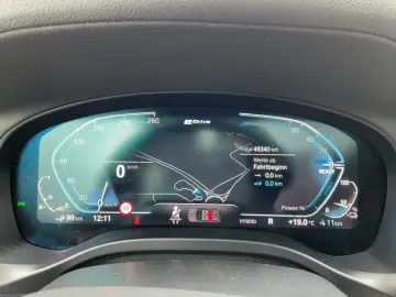 X3 xDrive30e M-SPORT HYBRID LASER NAVI HUD PANO