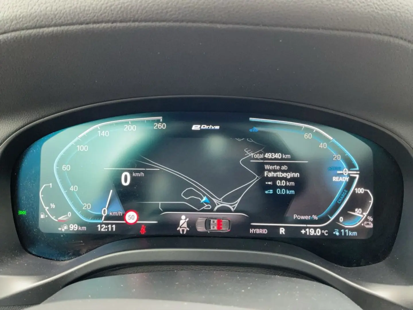 X3 xDrive30e M-SPORT HYBRID LASER NAVI HUD PANO