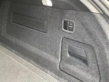 Porsche Cayenne Climatizare scaun Coupé bej 360°