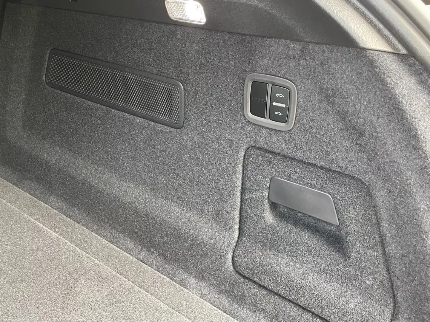 Porsche Cayenne Climatizare scaun Coupé bej 360°