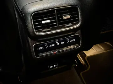 GLE450*AMG*4Matic*Coupe*Totwinkel*LED*360*1.Hand