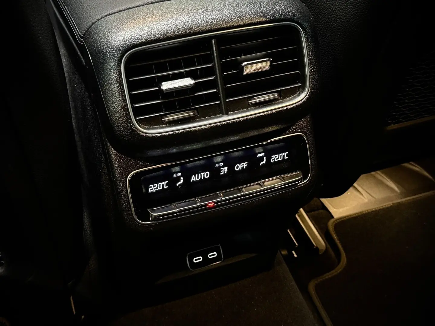 GLE450*AMG*4Matic*Coupe*Totwinkel*LED*360*1.Hand