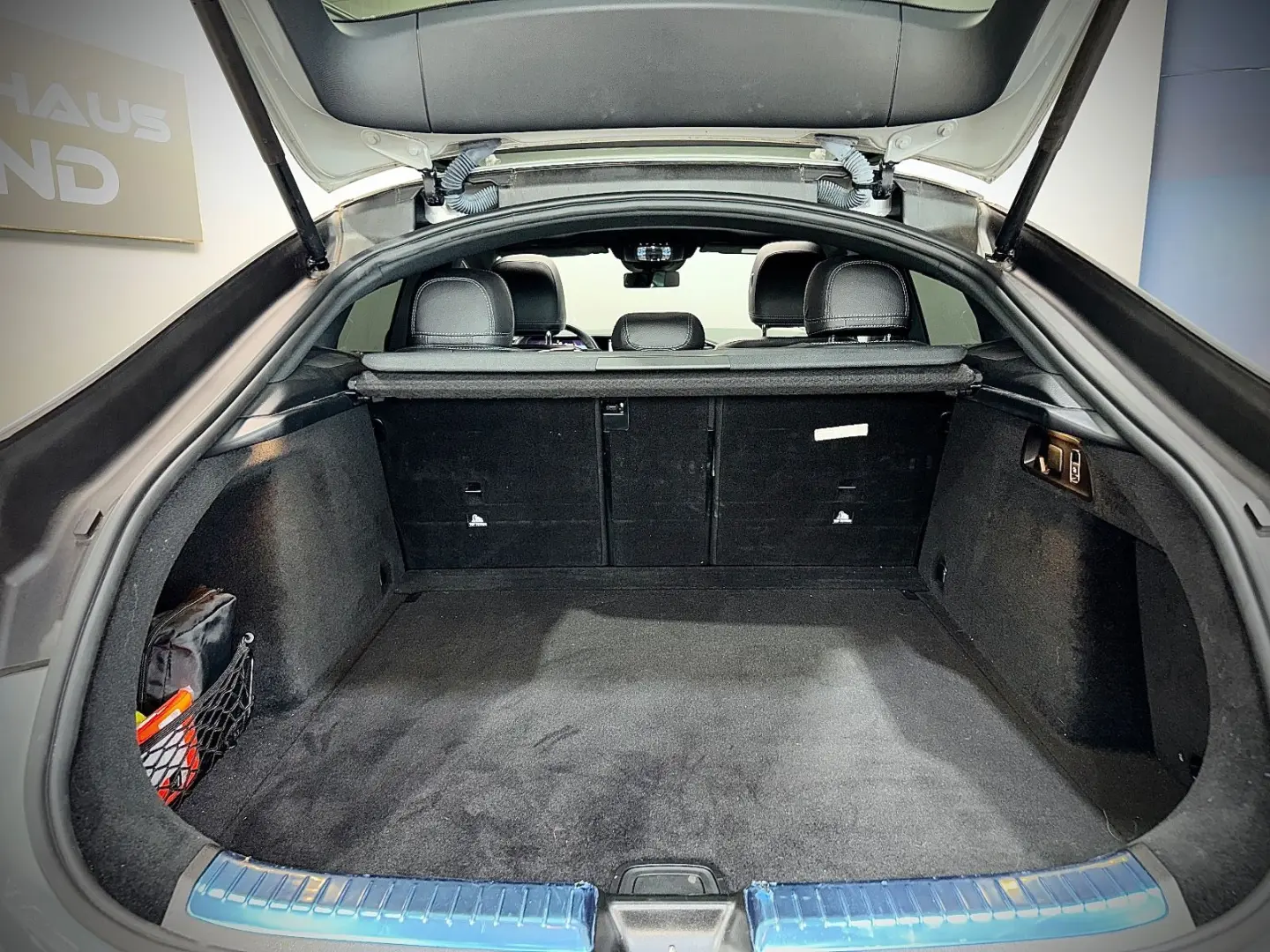 GLE450*AMG*4Matic*Coupe*Totwinkel*LED*360*1.Hand