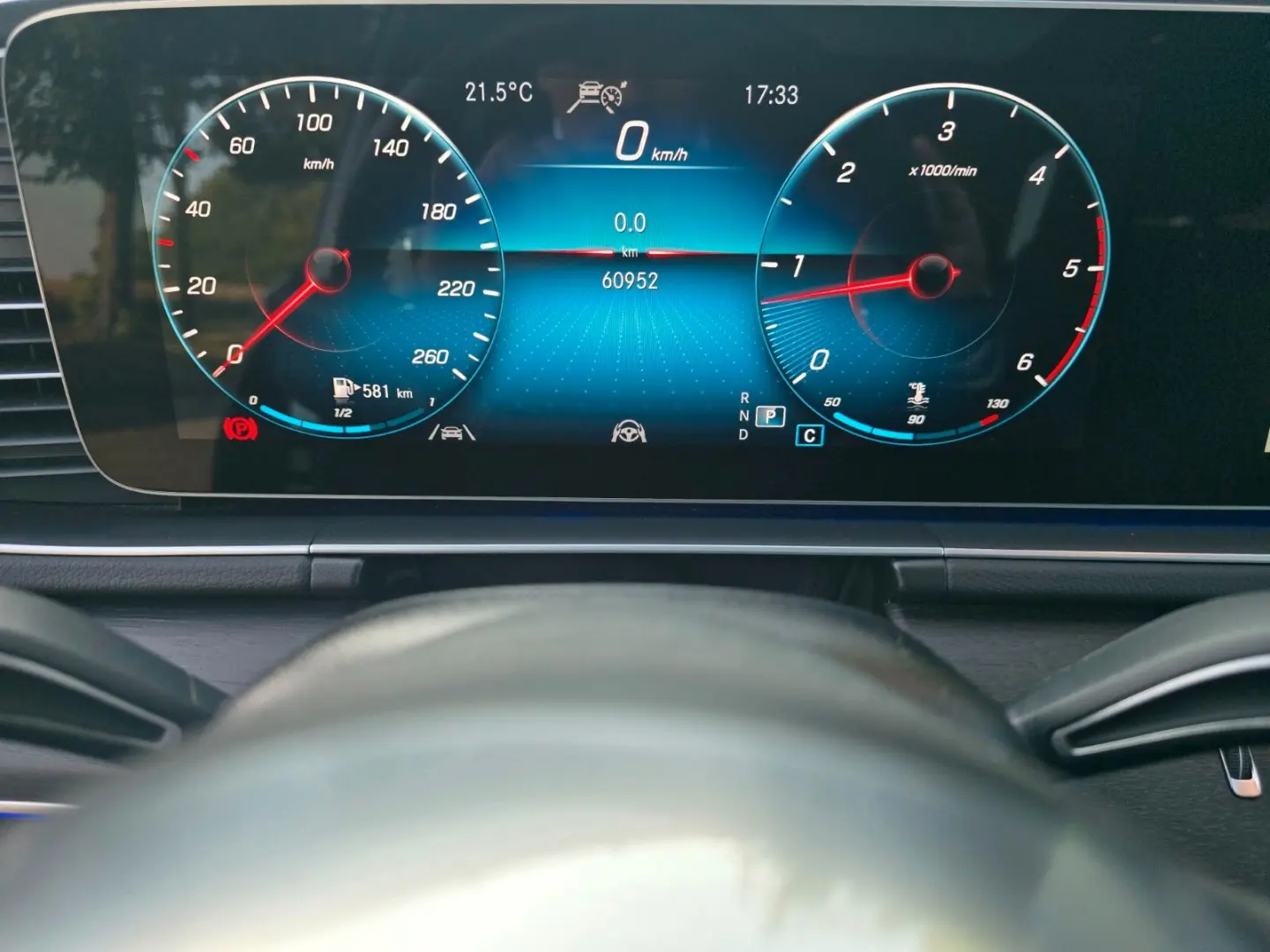 GLE400d 4M*AMG-LINE*PANO*AHK*LED*BURMEST*uvm.