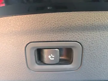 GLE400d 4M*AMG-LINE*PANO*AHK*LED*BURMEST*uvm.