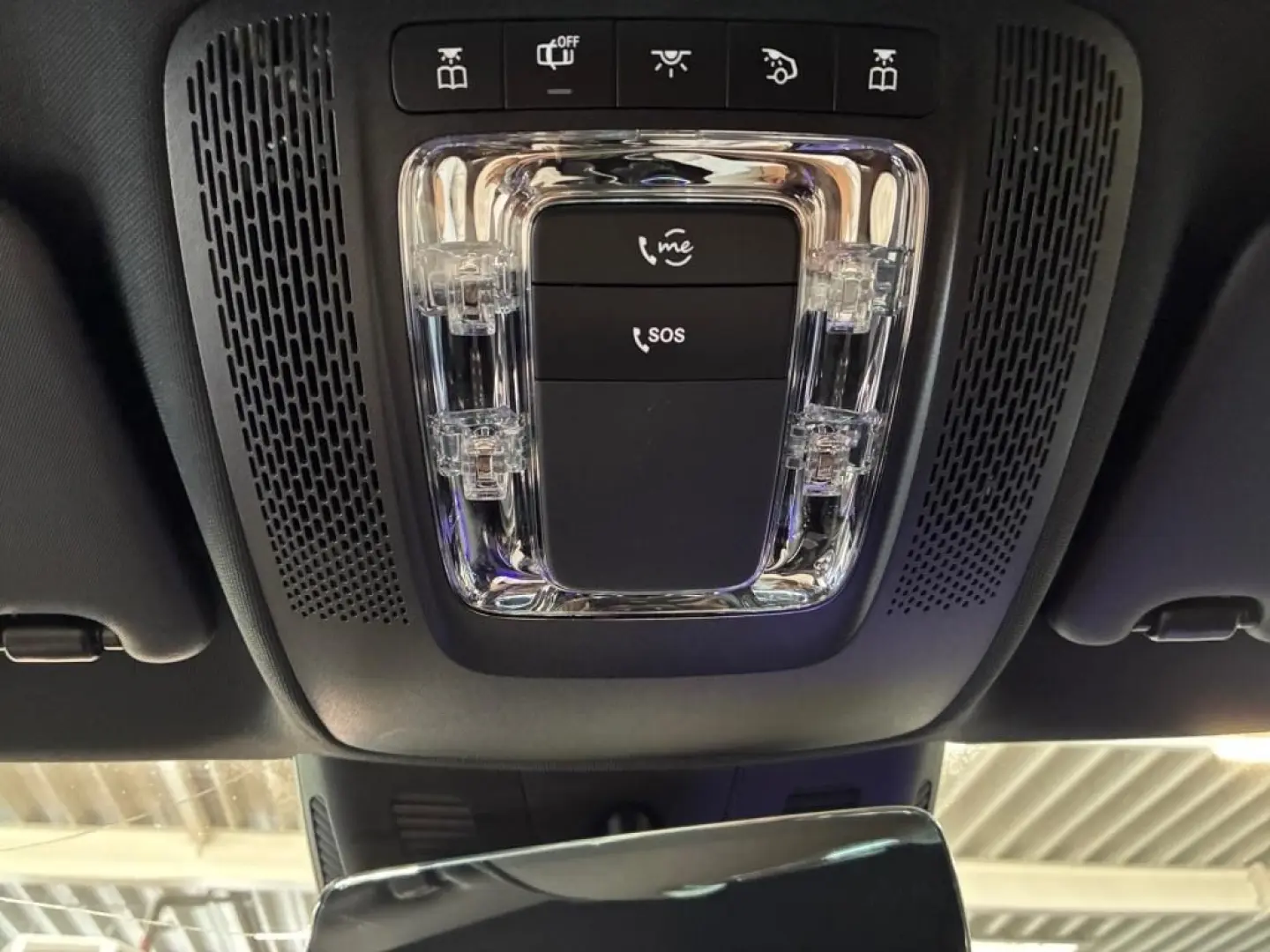 CLA 200 Coupé AMG+MBUX+LED+AMBIENTE+KAMERA+AHK