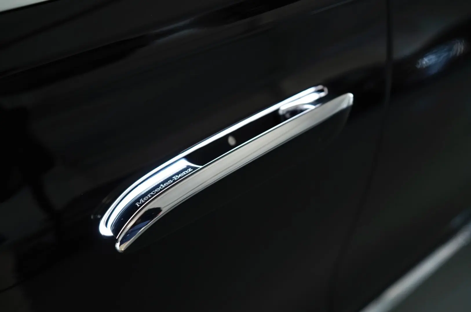 S 450 4Matic Lang/Long ! MODELL 2025! AMG LINE