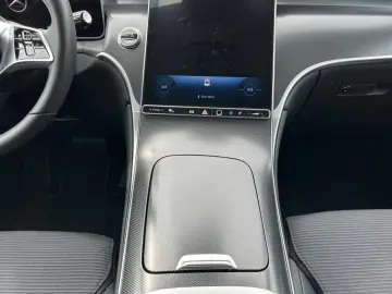 GLC 200 4MATIC Avantgarde Advanced Plus, AHV