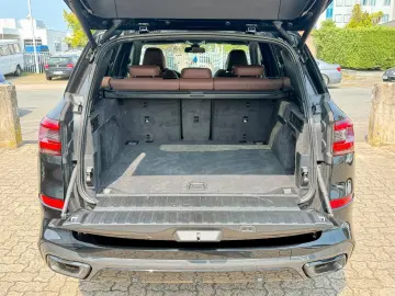 X5 M Sport*360°*HUD*