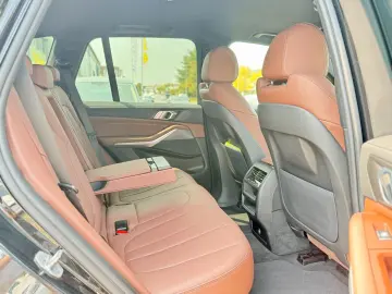 X5 M Sport*360°*HUD*