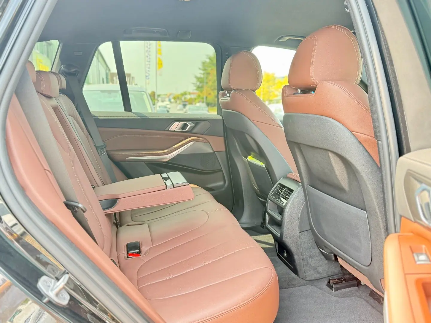 X5 M Sport*360°*HUD*
