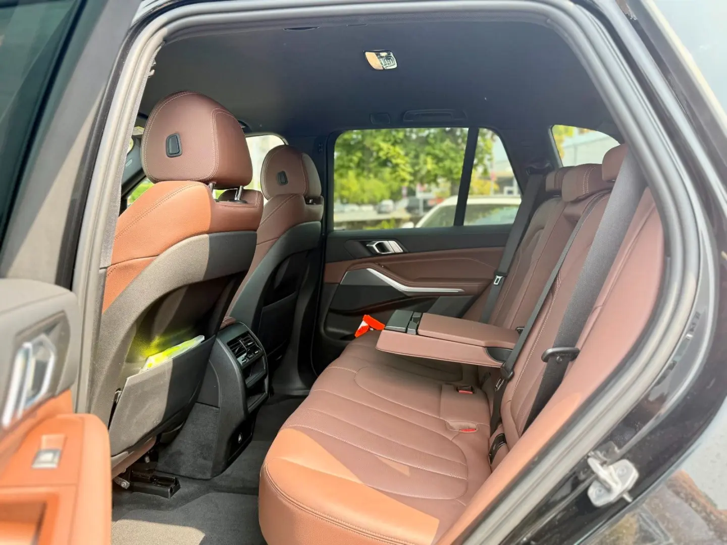 X5 M Sport*360°*HUD*