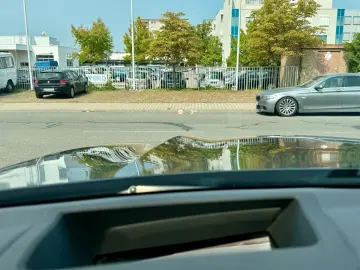 X5 M Sport*360°*HUD*