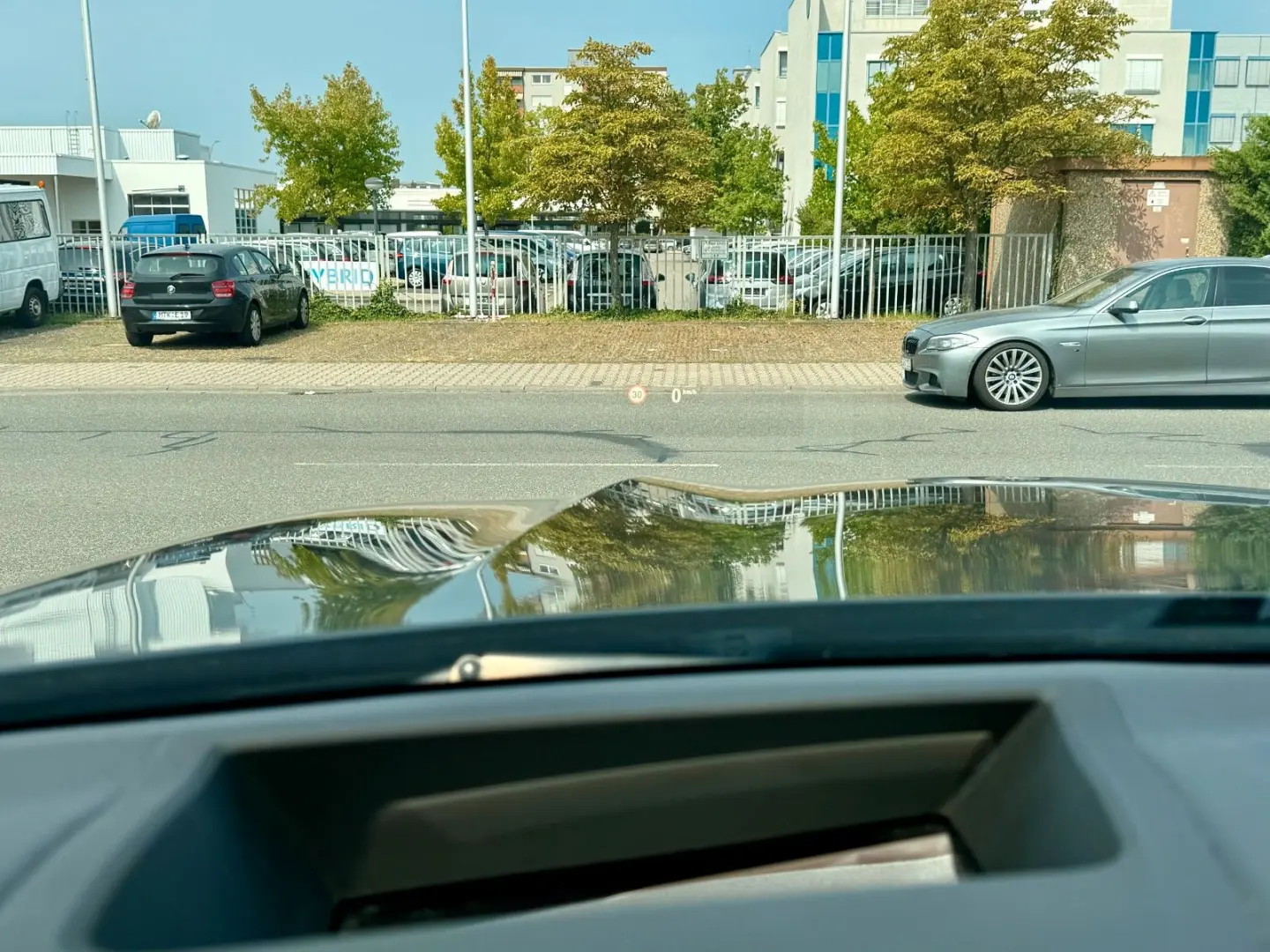 X5 M Sport*360°*HUD*