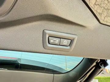 X5 M Sport*360°*HUD*
