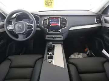 XC90 T8 AWD Plus Bright PANO 360° HuD 21LM NAVI