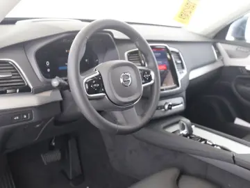 XC90 T8 AWD Plus Bright PANO 360° HuD 21LM NAVI