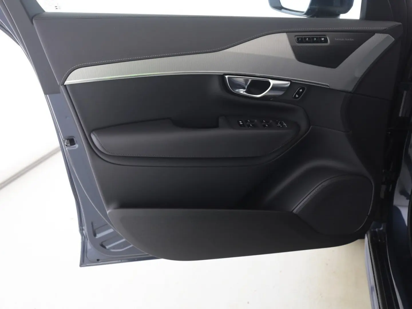 XC90 T8 AWD Plus Bright PANO 360° HuD 21LM NAVI