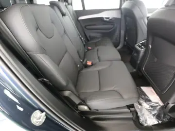 XC90 T8 AWD Plus Bright PANO 360° HuD 21LM NAVI