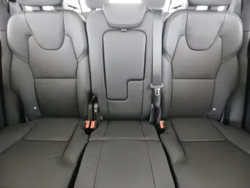 XC90 T8 AWD Plus Bright PANO 360° HuD 21LM NAVI