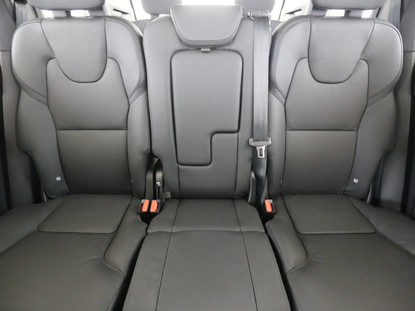 XC90 T8 AWD Plus Bright PANO 360° HuD 21LM NAVI