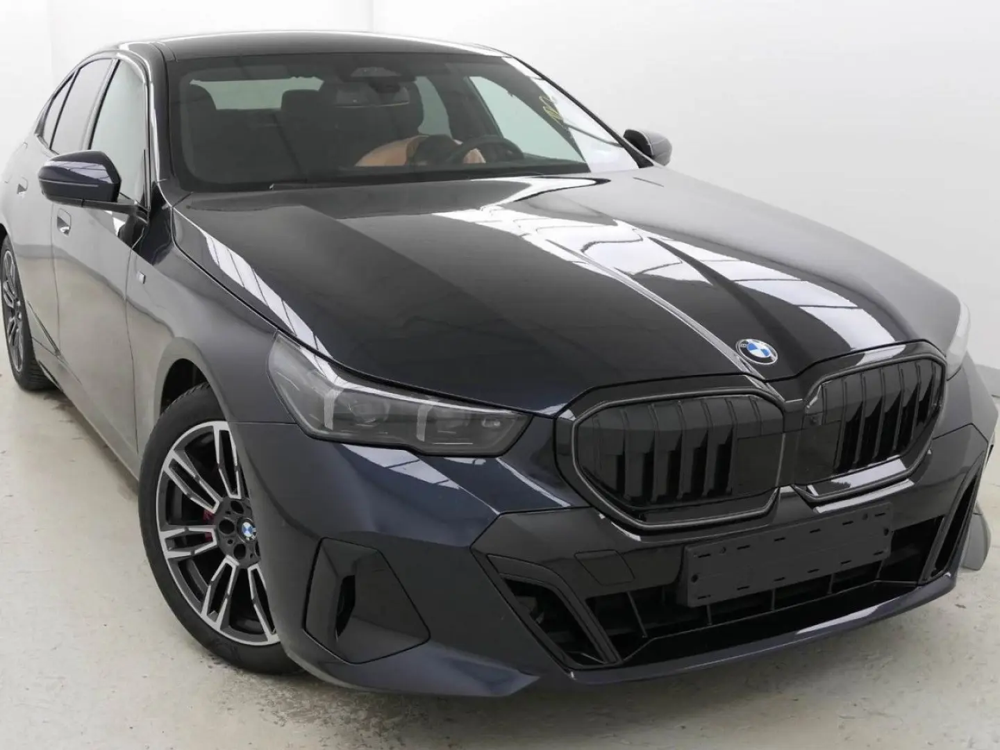 520d xDr.M Sport Pro HUD ACC SView.Icon Glow H/K