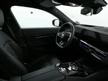 520d xDr.M Sport Pro HUD ACC SView.Icon Glow H/K