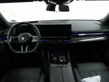 520d xDr.M Sport Pro HUD ACC SView.Icon Glow H/K