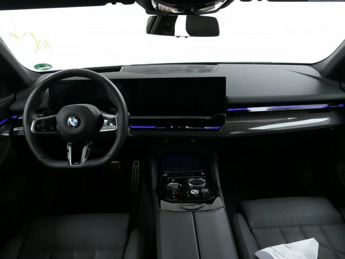 520d xDr.M Sport Pro HUD ACC SView.Icon Glow H/K