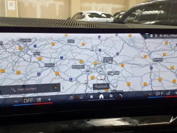 520d xDr.M Sport Pro HUD ACC SView.Icon Glow H/K