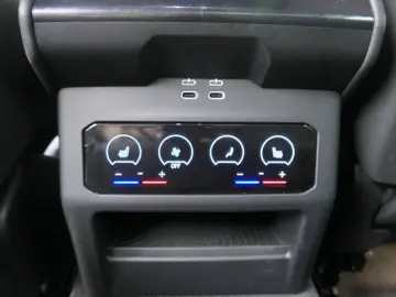 520d xDr.M Sport Pro HUD ACC SView.Icon Glow H/K