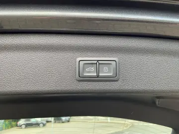Q3 35 TDI S tronic S line,Kamera,VirtualDisplay