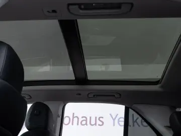 GLE 350 de AMG-LINE DISTR*PANO*LUFT*HUD*AHK*360°