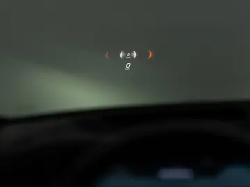 GLE 350 de AMG-LINE DISTR*PANO*LUFT*HUD*AHK*360°