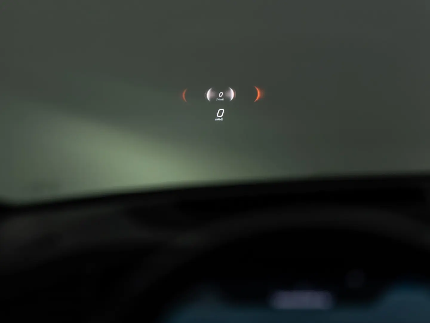 GLE 350 de AMG-LINE DISTR*PANO*LUFT*HUD*AHK*360°