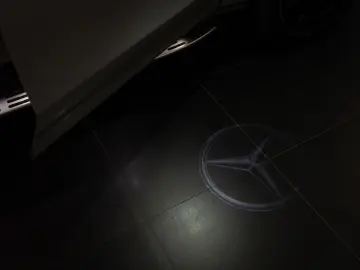 GLE 350 de AMG-LINE DISTR*PANO*LUFT*HUD*AHK*360°