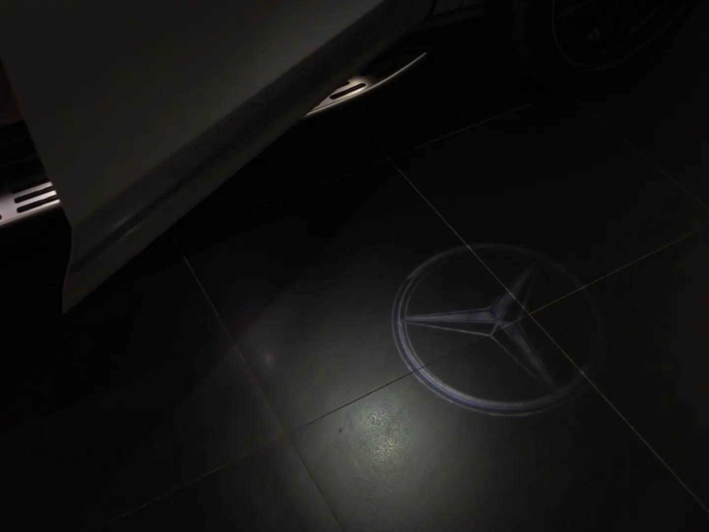 GLE 350 de AMG-LINE DISTR*PANO*LUFT*HUD*AHK*360°