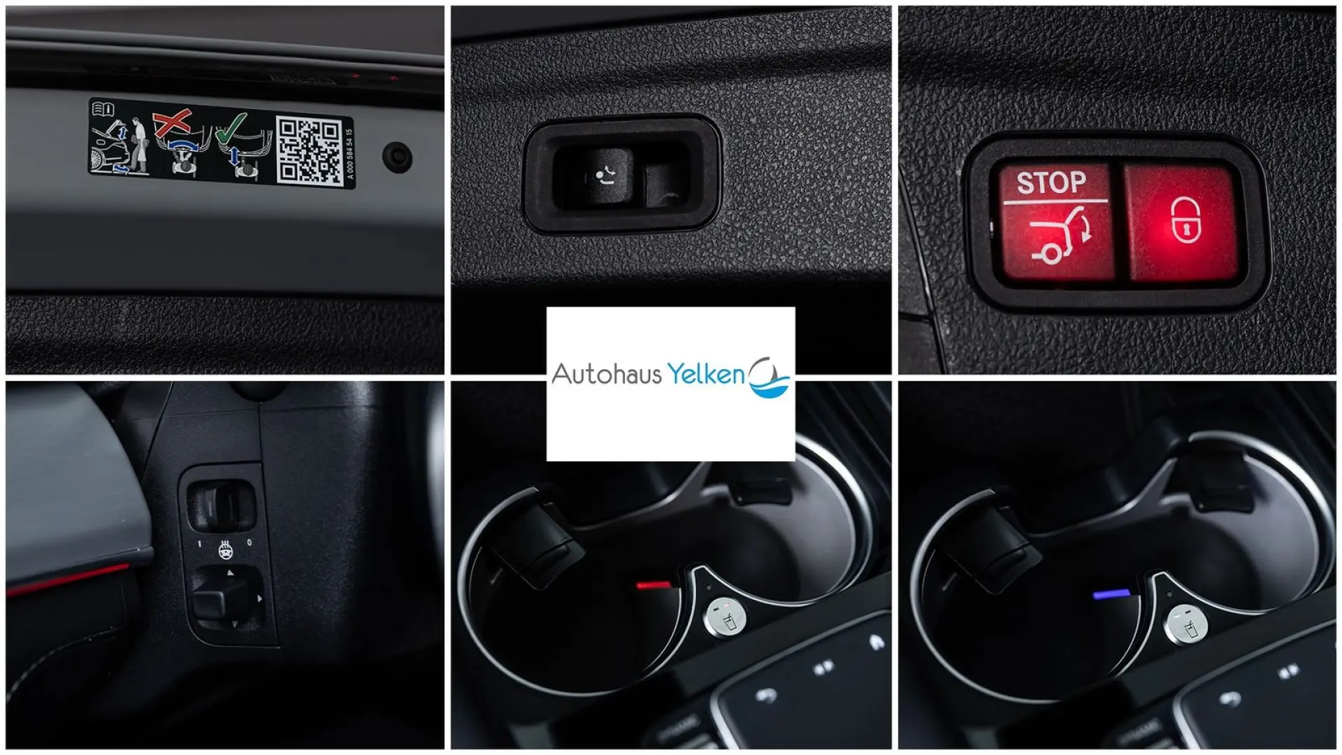 GLE 350 de AMG-LINE DISTR*PANO*LUFT*HUD*AHK*360°