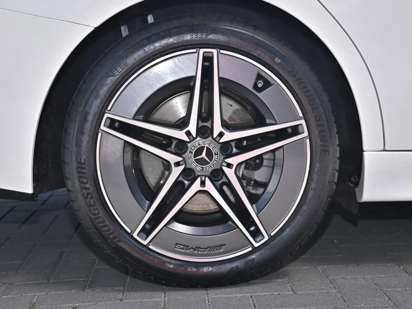 C 300 AMG Sport Advanced Plus LED Navi Kamera Sp