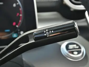 C 300 AMG Sport Advanced Plus LED Navi Kamera Sp