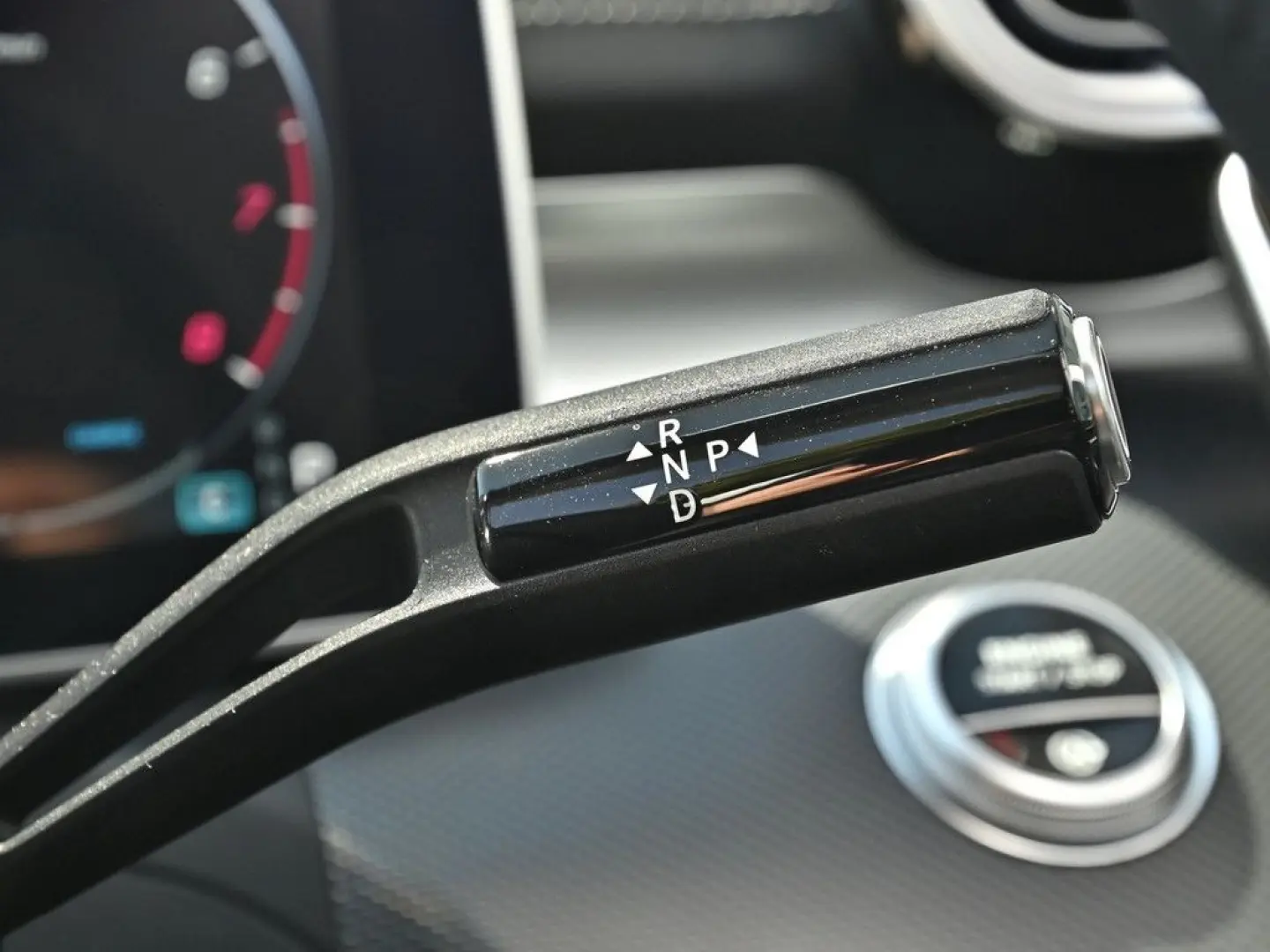 C 300 AMG Sport Advanced Plus LED Navi Kamera Sp