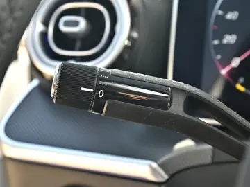 C 300 AMG Sport Advanced Plus LED Navi Kamera Sp