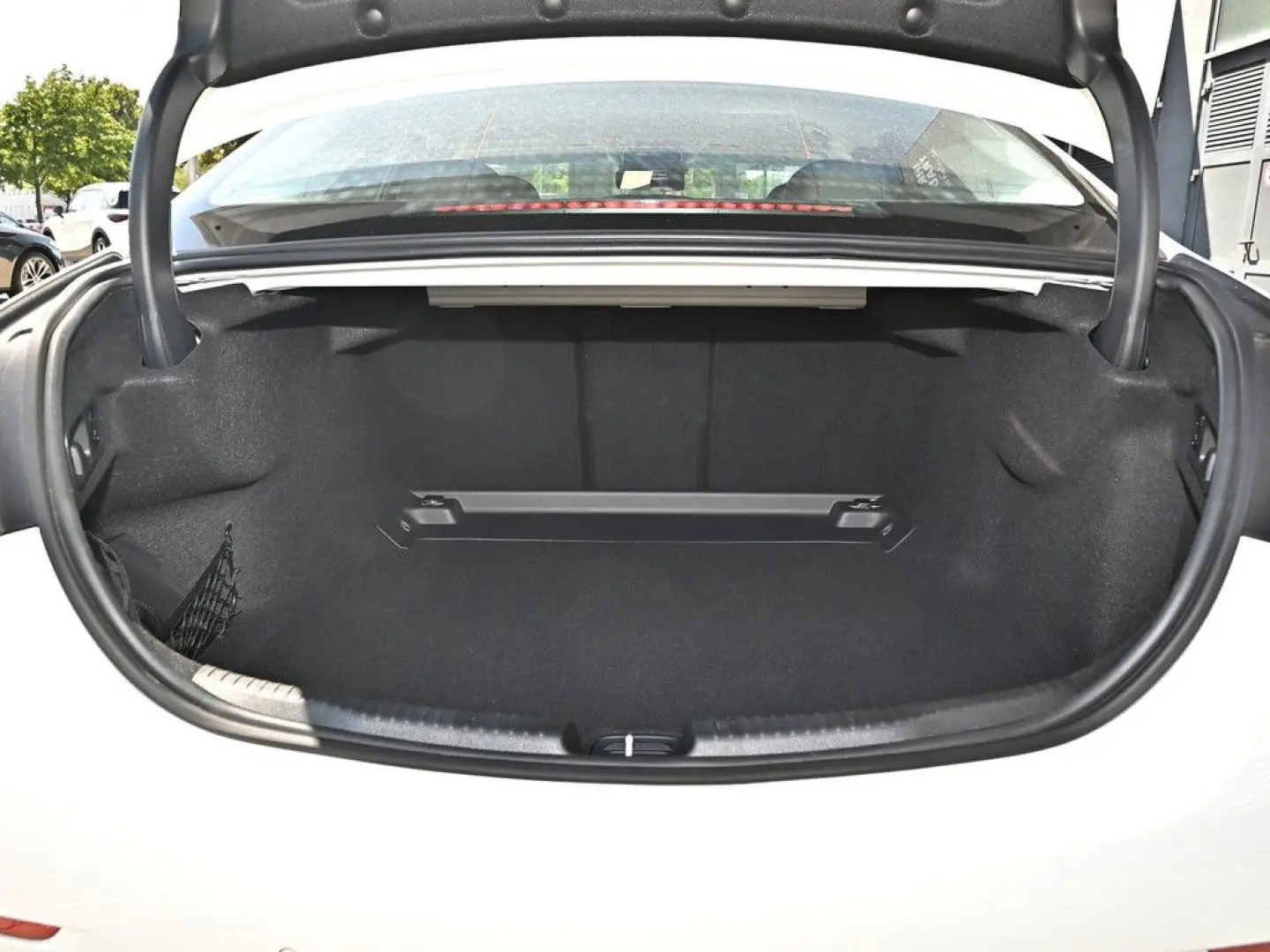 C 300 AMG Sport Advanced Plus LED Navi Kamera Sp