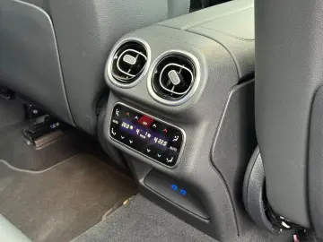GLC 300 de 4M/AMG/Air/HUD/Pano/Burm/360°/HAL