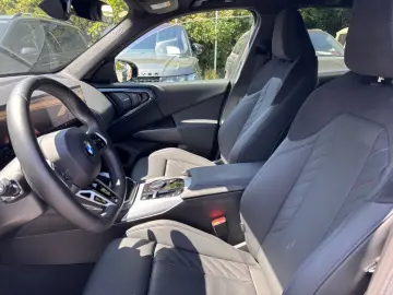 X3 xDrive20d M-Sport neues Modell Live ACC Inno