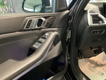 X7 xDrive 40 d M Sport Paket*HUD*Panoramadach*