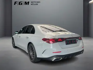 E 220 d AMG Line Advanced Plus DigiLight|KeyGo