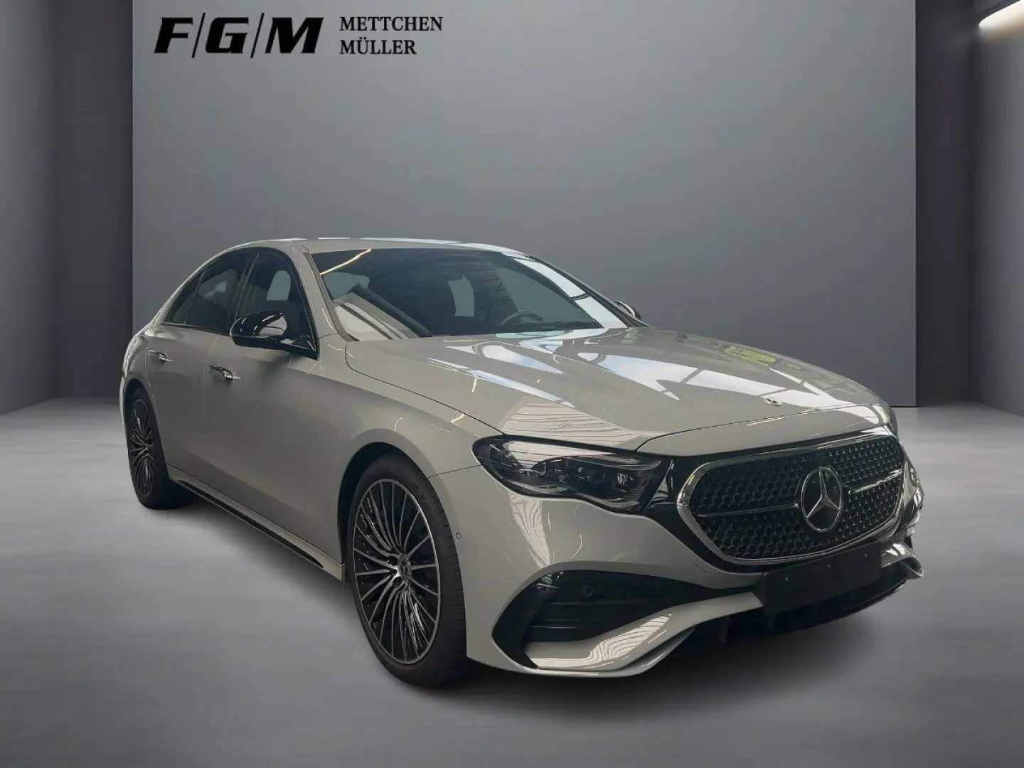 E 220 d AMG Line Advanced Plus DigiLight|KeyGo