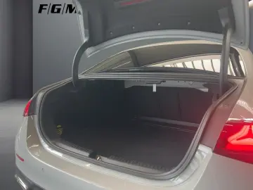 E 220 d AMG Line Advanced Plus DigiLight|KeyGo