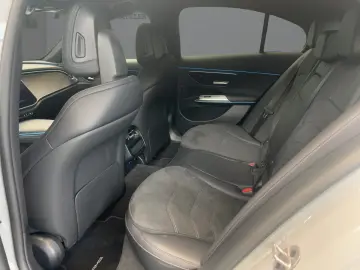 E 220 d AMG Line Advanced Plus DigiLight|KeyGo
